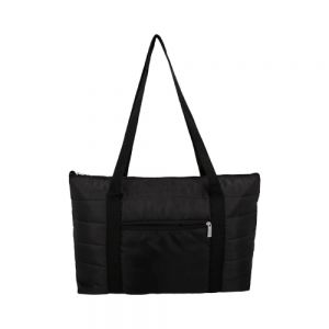 BOLSA UNIK